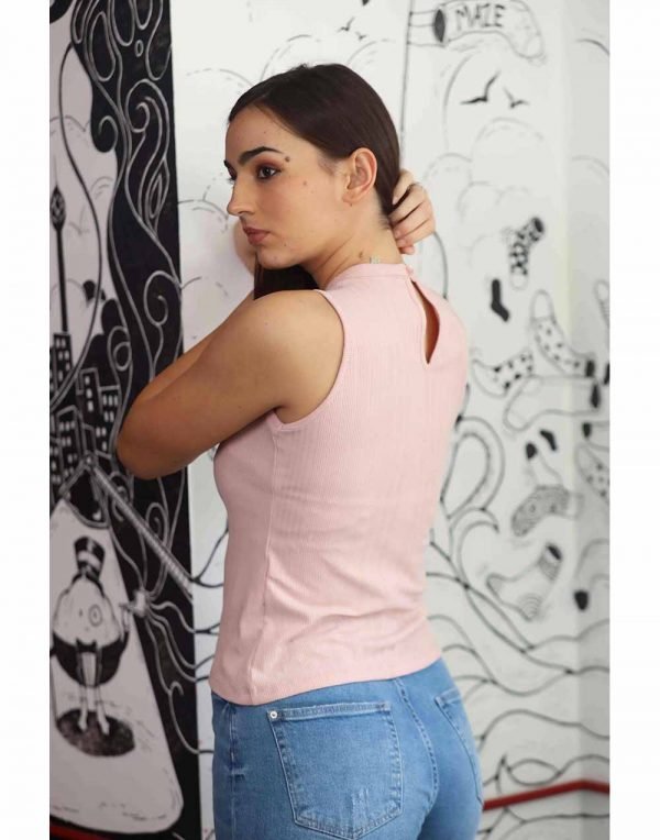 look-young-kelly-felder-ceyclick-2b look-young-kelly-felder-ceyclick-2b