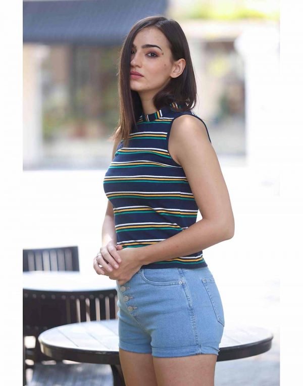 look-young-kelly-felder-ceyclick2 look-young-kelly-felder-ceyclick2