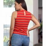 look-young-kelly-felder-ceyclick3