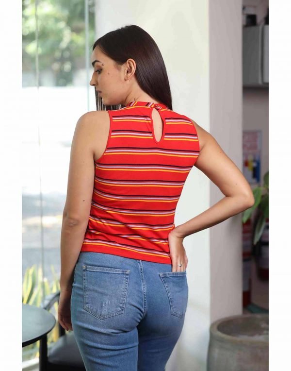 look-young-kelly-felder-ceyclick3 look-young-kelly-felder-ceyclick3