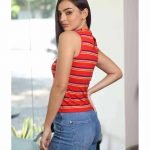 look-young-kelly-felder-ceyclick4