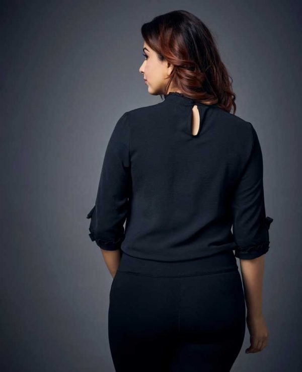 malbec-black-flowy-top-zigzaz-ceyclick1 malbec-black-flowy-top-zigzaz-ceyclick1