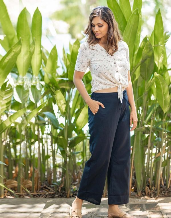 me-in-your-heart-kelly-felder-ceyclick1