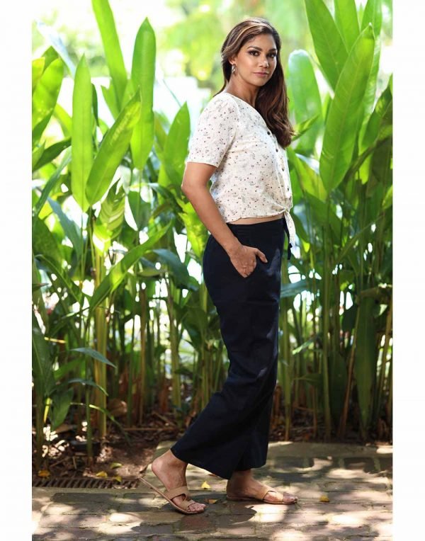 me-in-your-heart-kelly-felder-ceyclick4