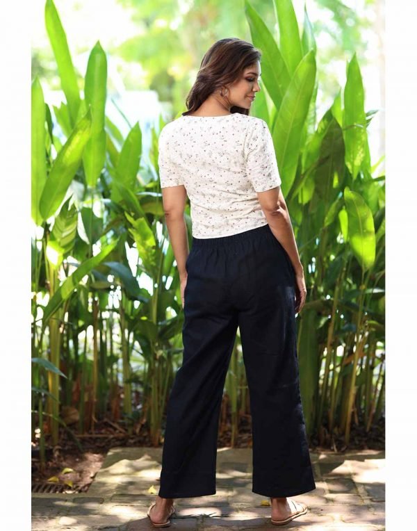 me-in-your-heart-kelly-felder-ceyclick5