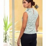 neck-tie-sleeveless-ww-top-kelly-felder-ceyclick2