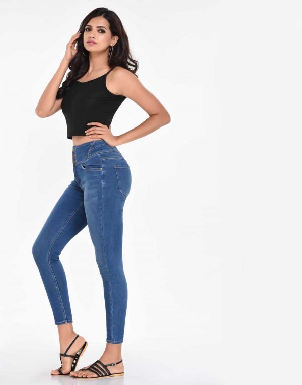 skinny-high-waist-kelly-felder-ceyclick skinny-high-waist-kelly-felder-ceyclick