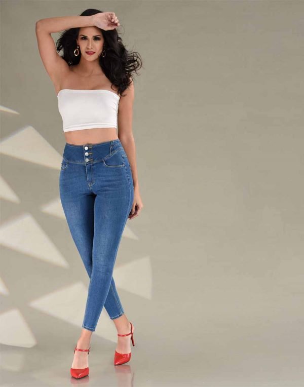 skinny-high-waist-kelly-felder-ceyclick1 skinny-high-waist-kelly-felder-ceyclick1
