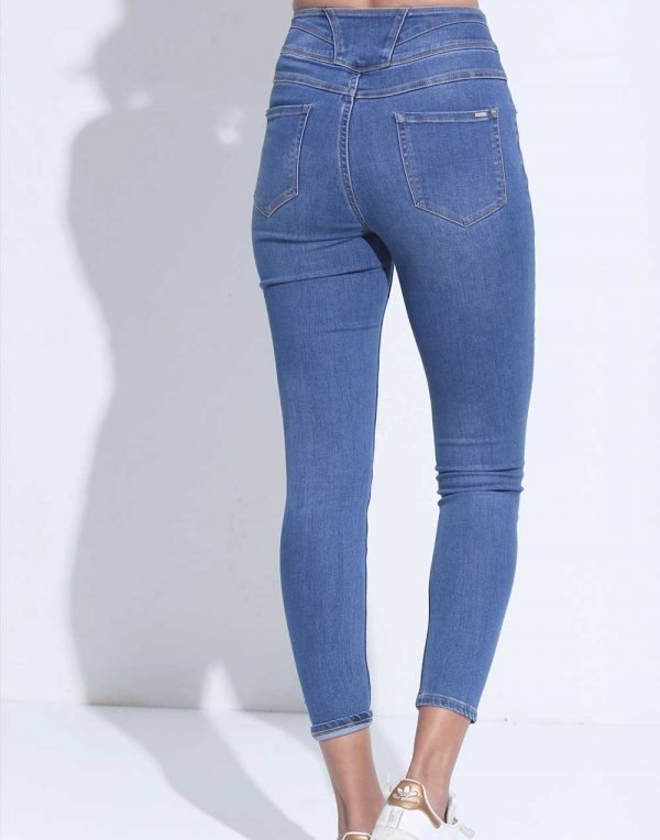 skinny-high-waist-kelly-felder-ceyclick3 skinny-high-waist-kelly-felder-ceyclick3