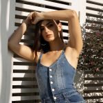 sleeveless-jumpsuit-kelly-felder-ceyclick1