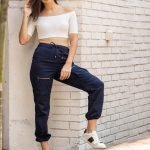 sun-kissed-kelly-felder-ceyclick1