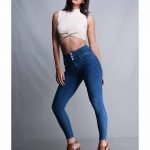 three-button-high-waist-jean-kelly-felder-ceyclick