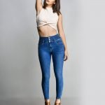 three-button-high-waist-jean-kelly-felder-ceyclick1