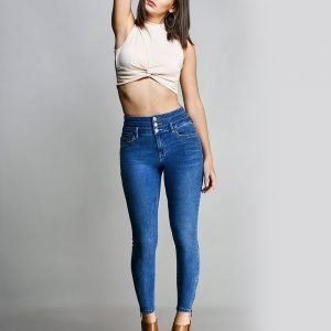 three-button-high-waist-jean-kelly-felder-ceyclick1