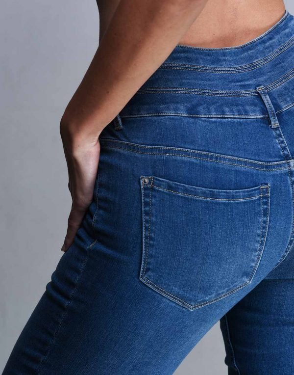 three-button-high-waist-jean-kelly-felder-ceyclick2 three-button-high-waist-jean-kelly-felder-ceyclick2