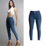 three-button-high-waist-jean-kelly-felder-ceyclick3