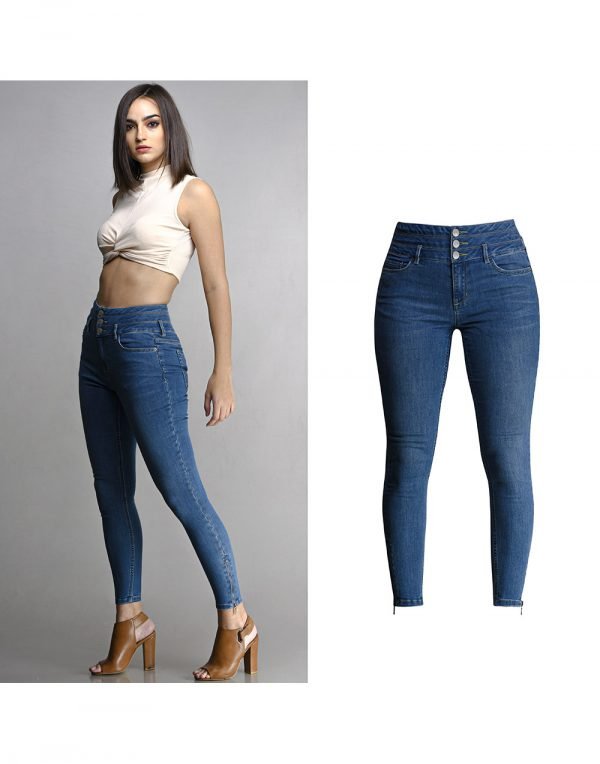 three-button-high-waist-jean-kelly-felder-ceyclick3 three-button-high-waist-jean-kelly-felder-ceyclick3
