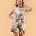 tie-up-romper-mald-ceyclick