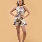 tie-up-romper-mald-ceyclick1