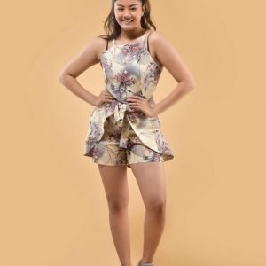 tie-up-romper-mald-ceyclick1