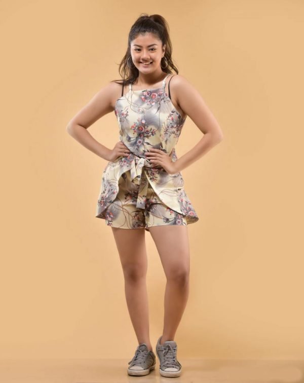 tie-up-romper-mald-ceyclick1 tie-up-romper-mald-ceyclick1
