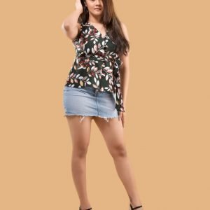 tie-up-top-mald-ceyclick1