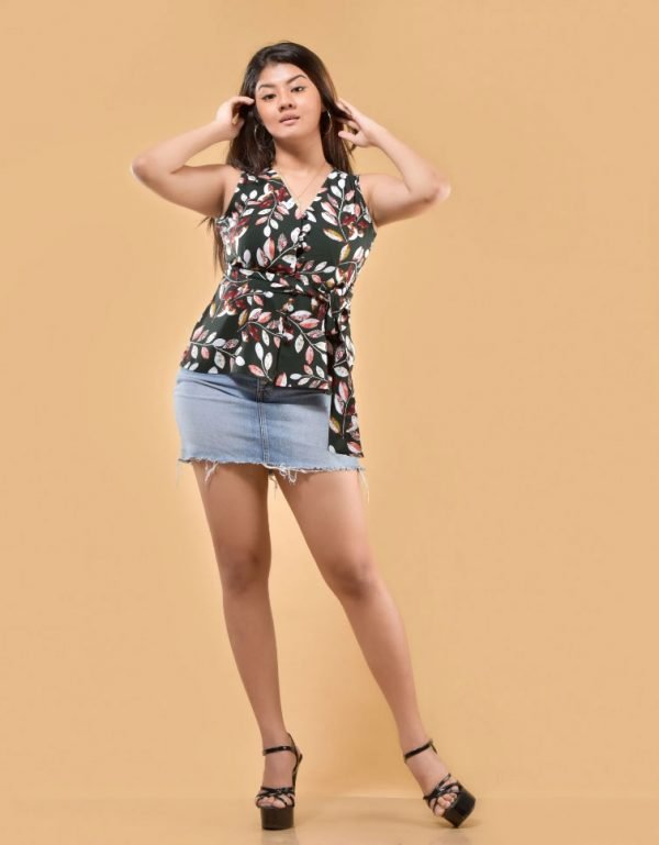 tie-up-top-mald-ceyclick2 tie-up-top-mald-ceyclick2