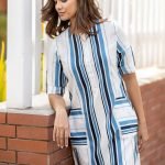 turn-up-sleeve-linen-dress-kelly-felder-ceyclick