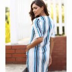 turn-up-sleeve-linen-dress-kelly-felder-ceyclick2
