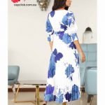 be-perfect-dress-kelly-felder-ceyclick2
