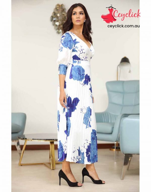 be-perfect-dress-kelly-felder-ceyclick3