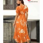 best-feeling-wrap-dress-kelly-felder-ceyclick2
