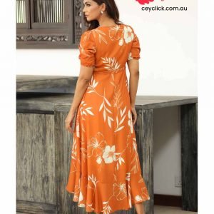 best-feeling-wrap-dress-kelly-felder-ceyclick2