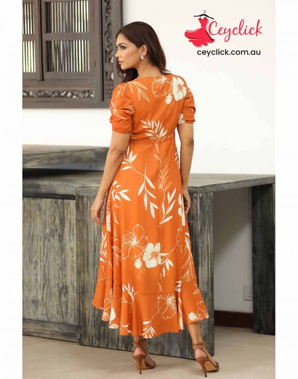 best-feeling-wrap-dress-kelly-felder-ceyclick2