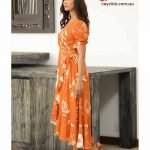 best-feeling-wrap-dress-kelly-felder-ceyclick3