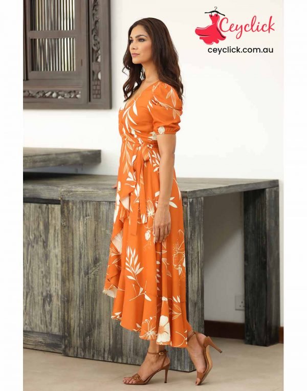 best-feeling-wrap-dress-kelly-felder-ceyclick3