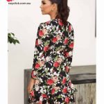 counting-star-dress-kelly-felder-ceyclick2