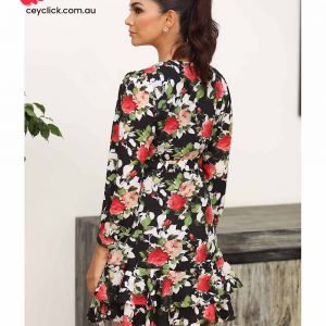 counting-star-dress-kelly-felder-ceyclick2