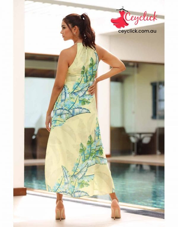 dresamers-cove-maxi-dress-kelly-felder-ceyclick2 dresamers-cove-maxi-dress-kelly-felder-ceyclick2