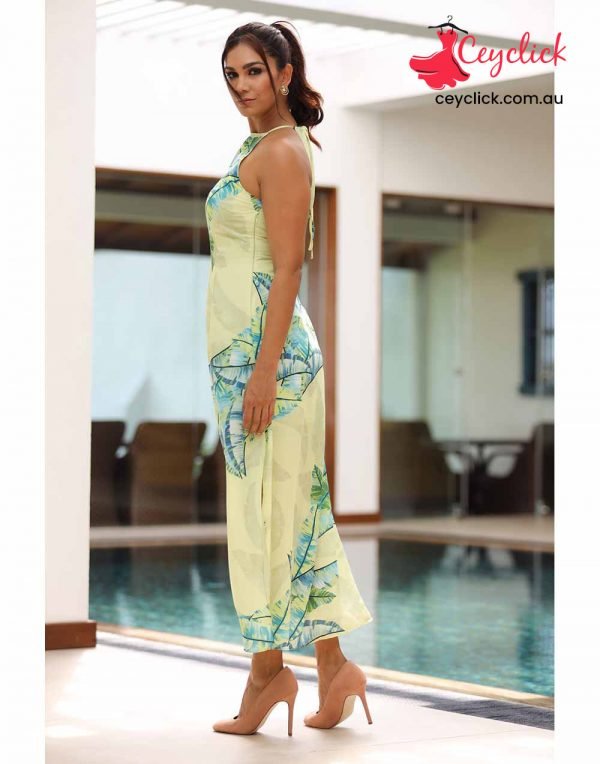 dresamers-cove-maxi-dress-kelly-felder-ceyclick3 dresamers-cove-maxi-dress-kelly-felder-ceyclick3