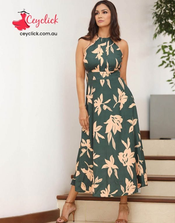 feel-beautiful-dress-kelly-felder-ceyclick feel-beautiful-dress-kelly-felder-ceyclick