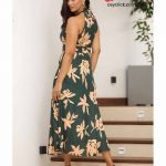 feel-beautiful-dress-kelly-felder-ceyclick2