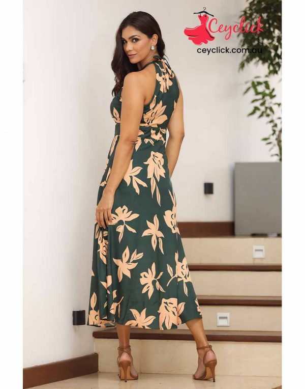 feel-beautiful-dress-kelly-felder-ceyclick2 feel-beautiful-dress-kelly-felder-ceyclick2
