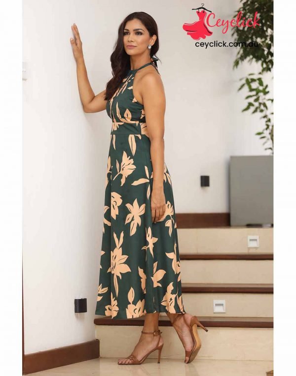 feel-beautiful-dress-kelly-felder-ceyclick3 feel-beautiful-dress-kelly-felder-ceyclick3