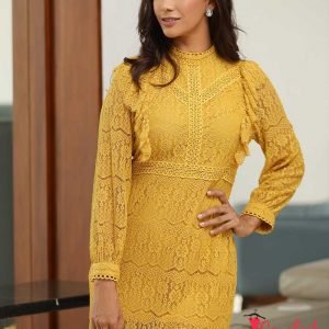 here-she-is-set-kelly-felder-ceyclick