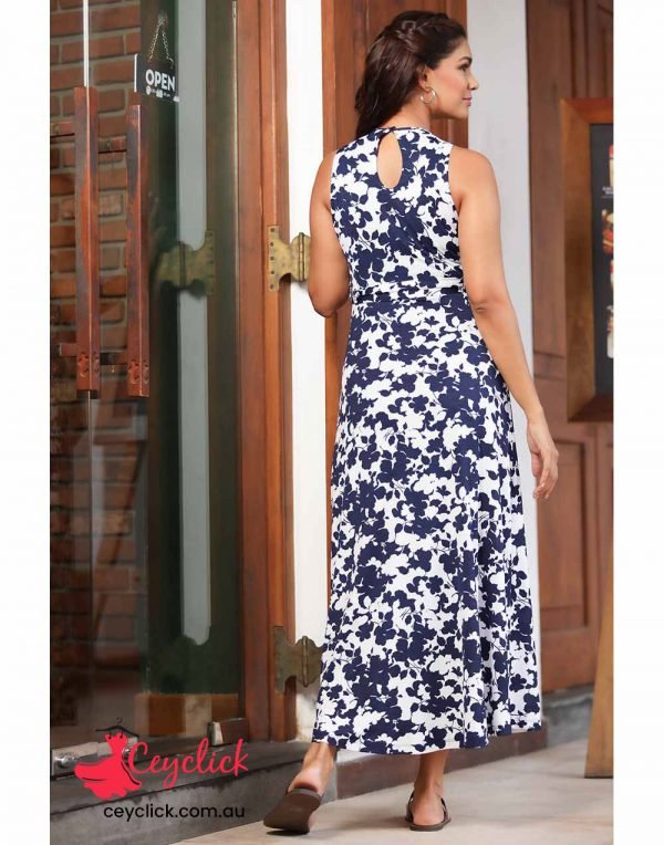 dress-in-a-day-casual-dress-kelly-felder-ceyclick2 dress-in-a-day-casual-dress-kelly-felder-ceyclick2